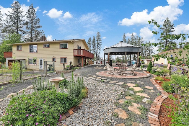 22417 W Malloy Prairie Rd, Cheney, WA 99004 - photo 4