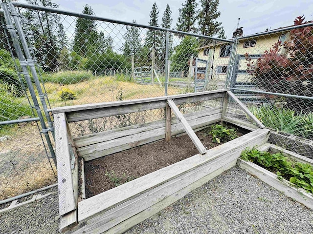 22417 W Malloy Prairie Rd, Cheney, WA 99004 - photo 33