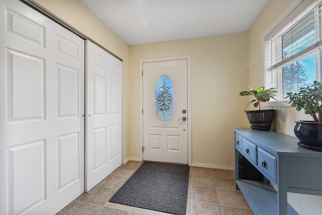 22417 W Malloy Prairie Rd, Cheney, WA 99004 - photo 6