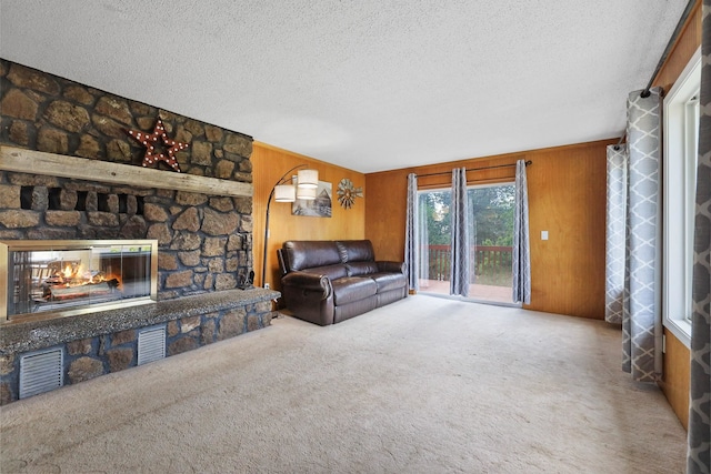 22417 W Malloy Prairie Rd, Cheney, WA 99004 - photo 8