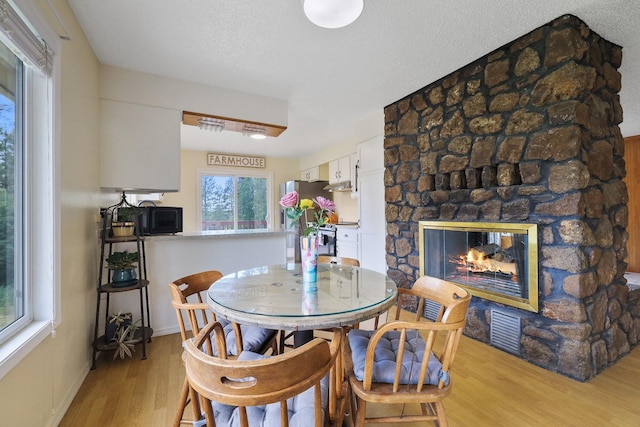 22417 W Malloy Prairie Rd, Cheney, WA 99004 - photo 9