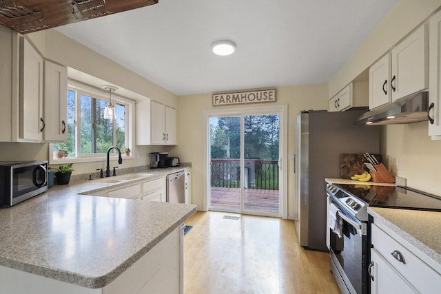 22417 W Malloy Prairie Rd, Cheney, WA 99004 - photo 10