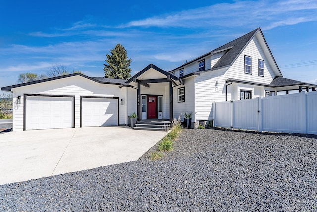 1922 N Donwood Ln, Greenacres, WA 99016 - photo 1