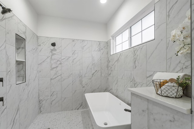 1922 N Donwood Ln, Greenacres, WA 99016 - photo 22