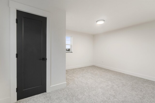 1922 N Donwood Ln, Greenacres, WA 99016 - photo 25