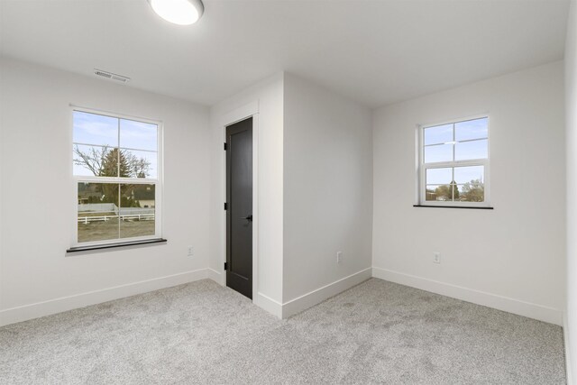 1922 N Donwood Ln, Greenacres, WA 99016 - photo 28