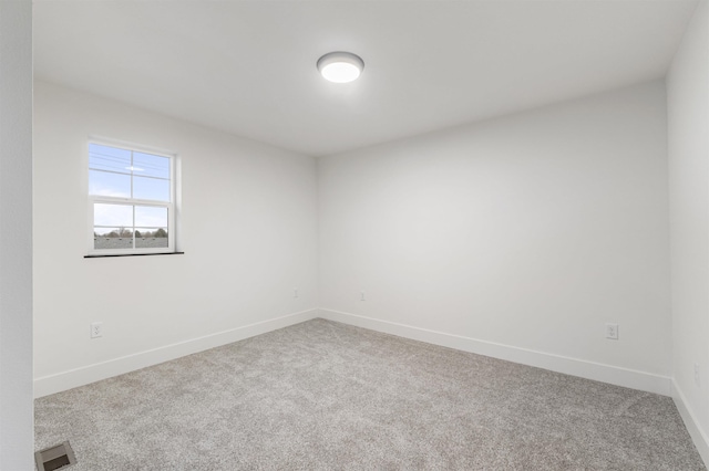 1922 N Donwood Ln, Greenacres, WA 99016 - photo 29