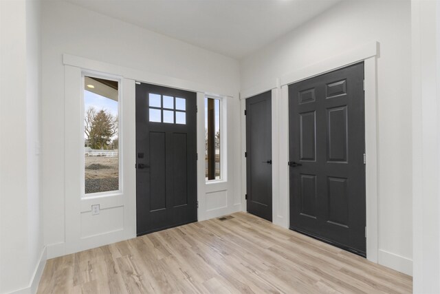 1922 N Donwood Ln, Greenacres, WA 99016 - photo 31