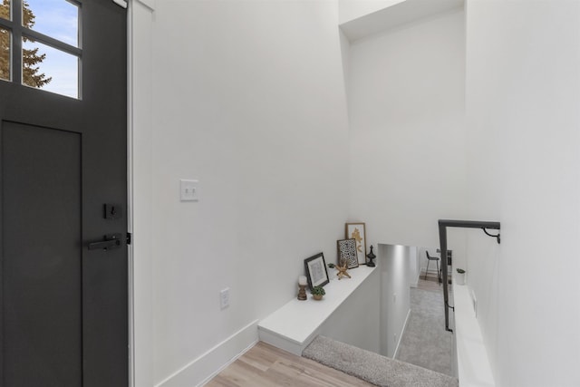 1922 N Donwood Ln, Greenacres, WA 99016 - photo 34