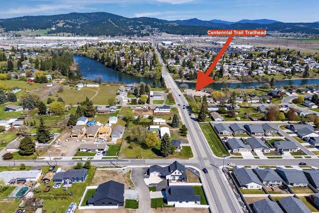 1922 N Donwood Ln, Greenacres, WA 99016 - photo 44