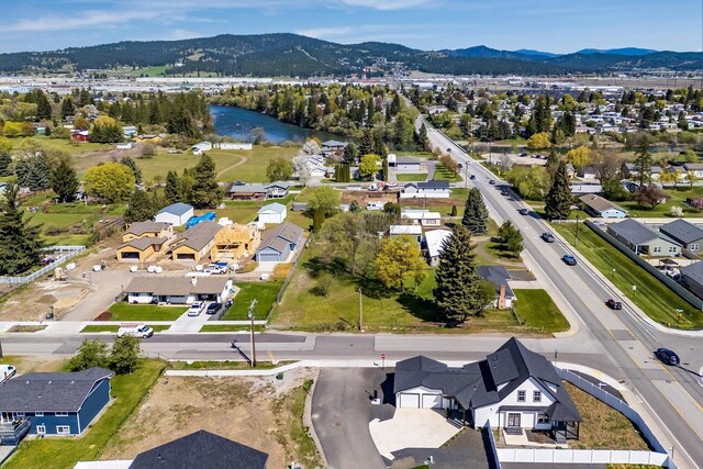 1922 N Donwood Ln, Greenacres, WA 99016 - photo 45