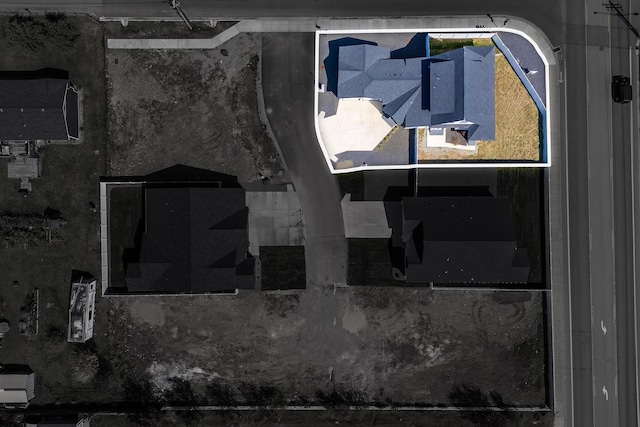 1922 N Donwood Ln, Greenacres, WA 99016 - photo 47