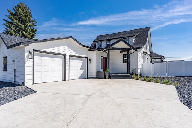 1922 N Donwood Ln, Greenacres, WA 99016 - photo 48