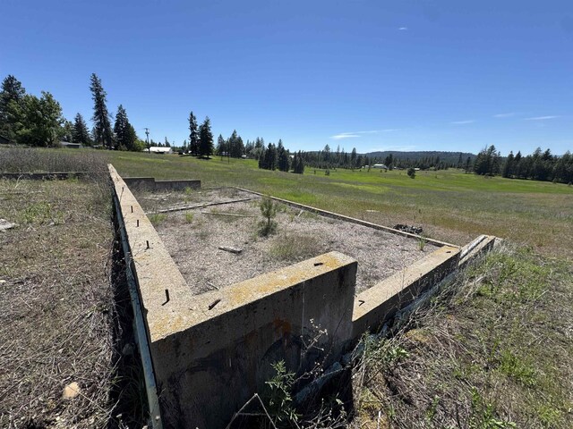 4091 Jepsen Rd, Springdale, WA 99173 - photo 6