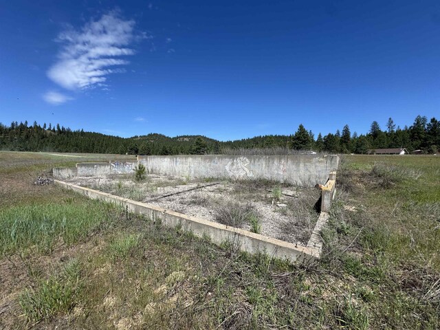 4091 Jepsen Rd, Springdale, WA 99173 - photo 7