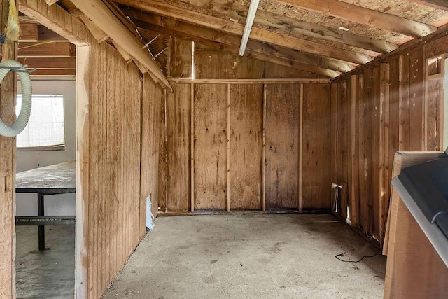 12411 E Gibbs Rd, Mica, WA 99023 - view of storage area