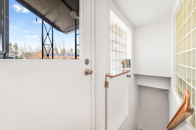 3342 W Riverview Dr, Spokane, WA 99205 - detailed view
