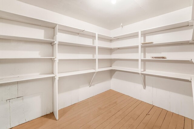 3342 W Riverview Dr, Spokane, WA 99205 - view of storage area
