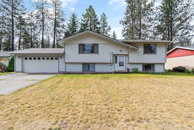 5715 W Houston Ave, Spokane, WA 99208 - photo 1