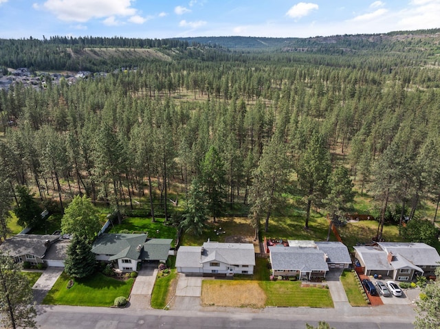 5715 W Houston Ave, Spokane, WA 99208 - photo 2