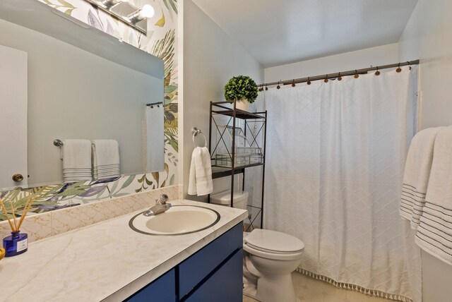5715 W Houston Ave, Spokane, WA 99208 - photo 11