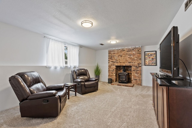 5715 W Houston Ave, Spokane, WA 99208 - photo 13