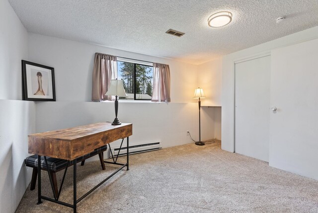 5715 W Houston Ave, Spokane, WA 99208 - photo 16