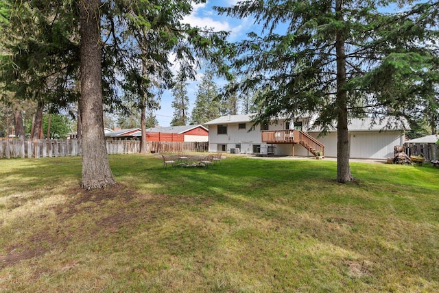 5715 W Houston Ave, Spokane, WA 99208 - photo 18