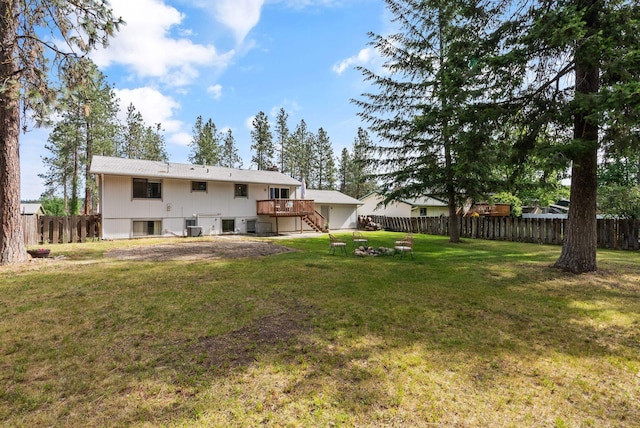5715 W Houston Ave, Spokane, WA 99208 - photo 19