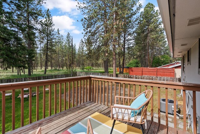 5715 W Houston Ave, Spokane, WA 99208 - photo 21