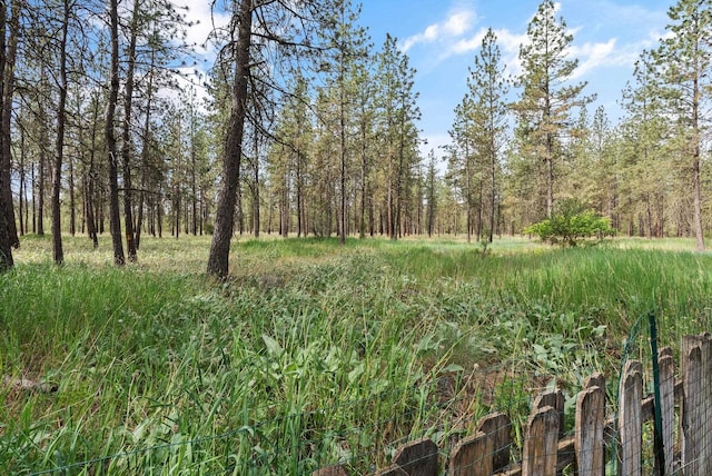 5715 W Houston Ave, Spokane, WA 99208 - photo 22
