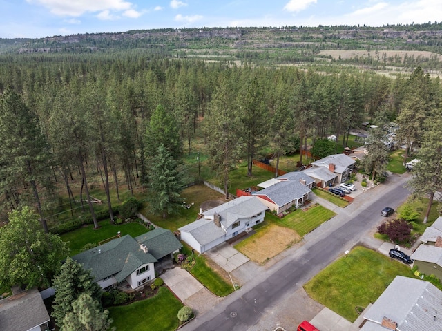 5715 W Houston Ave, Spokane, WA 99208 - photo 23