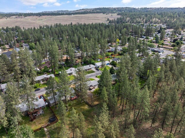 5715 W Houston Ave, Spokane, WA 99208 - photo 24