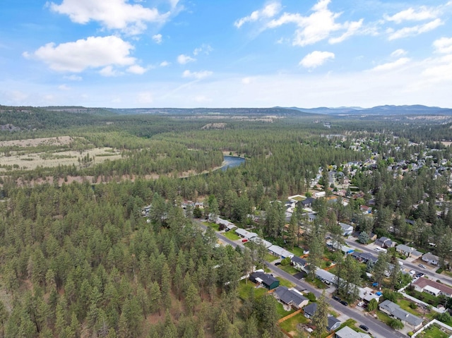 5715 W Houston Ave, Spokane, WA 99208 - photo 25