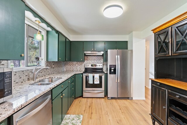 5715 W Houston Ave, Spokane, WA 99208 - photo 4