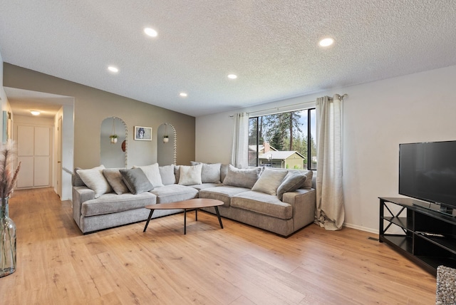 5715 W Houston Ave, Spokane, WA 99208 - photo 6