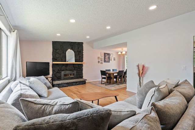 5715 W Houston Ave, Spokane, WA 99208 - photo 7
