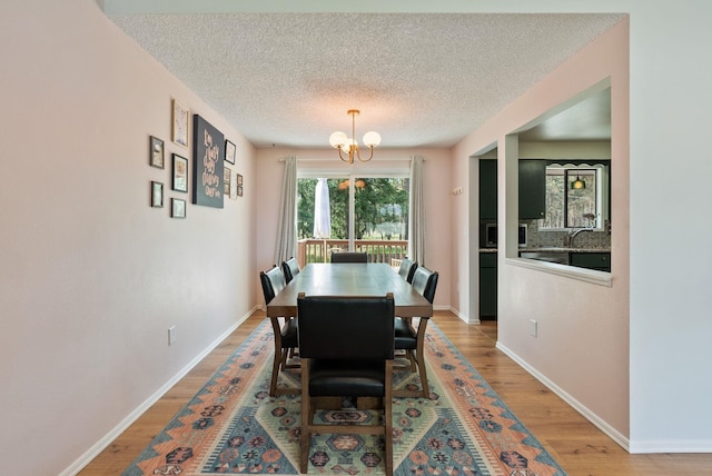 5715 W Houston Ave, Spokane, WA 99208 - photo 8