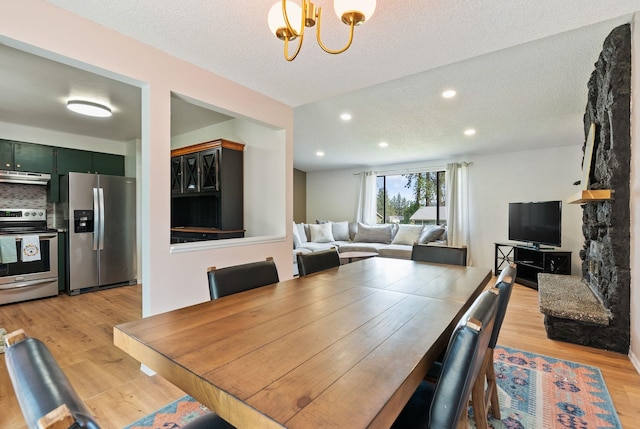 5715 W Houston Ave, Spokane, WA 99208 - photo 9