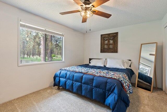 5715 W Houston Ave, Spokane, WA 99208 - photo 10