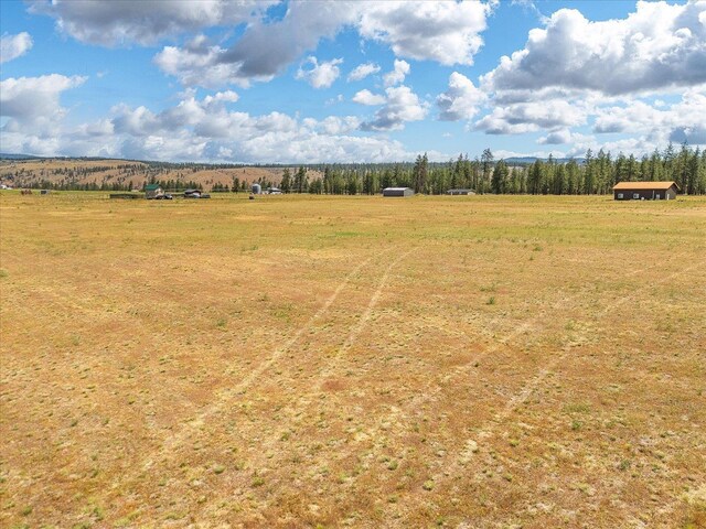 39754 Katy Ln N, Davenport, WA 99122 - photo 14