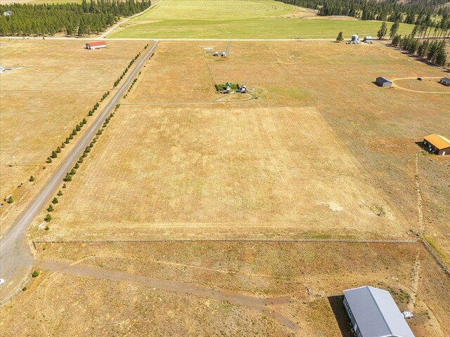 39754 Katy Ln N, Davenport, WA 99122 - photo 18
