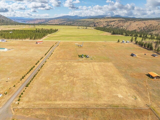 39754 Katy Ln N, Davenport, WA 99122 - photo 19