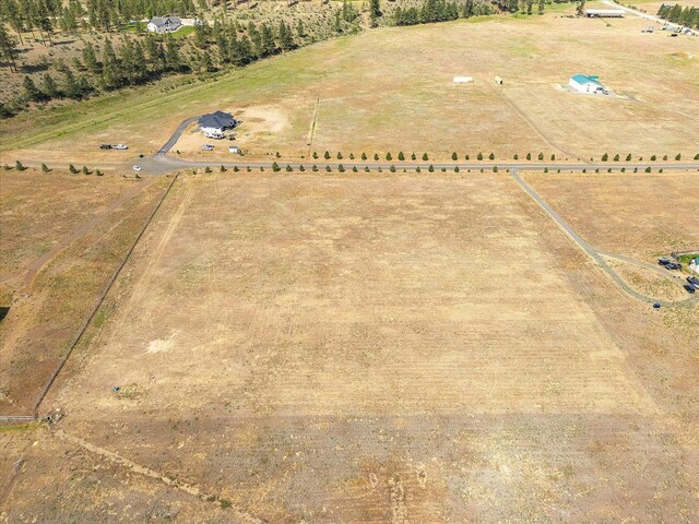 39754 Katy Ln N, Davenport, WA 99122 - photo 20