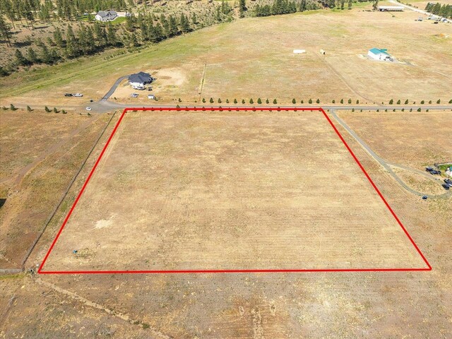 39754 Katy Ln N, Davenport, WA 99122 - photo 21