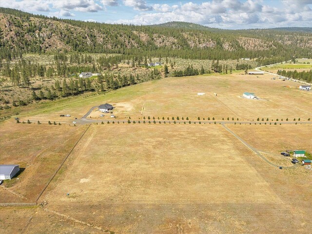39754 Katy Ln N, Davenport, WA 99122 - photo 22