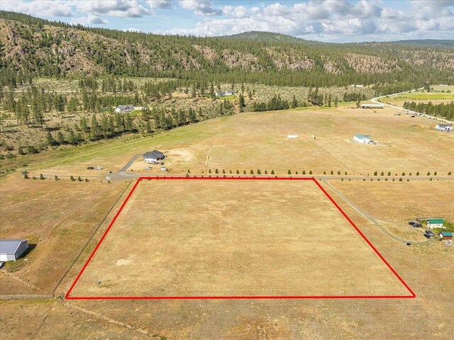 39754 Katy Ln N, Davenport, WA 99122 - photo 23