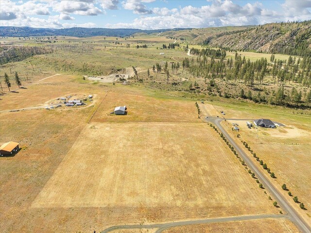 39754 Katy Ln N, Davenport, WA 99122 - photo 25
