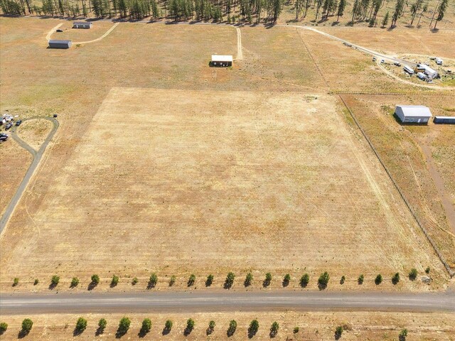 39754 Katy Ln N, Davenport, WA 99122 - photo 26