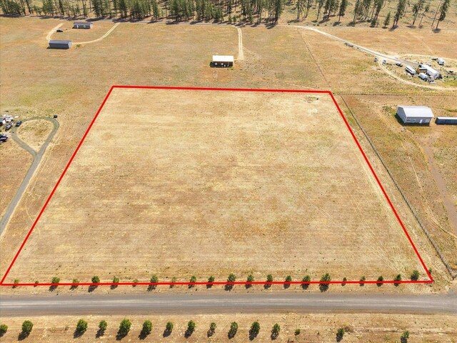 39754 Katy Ln N, Davenport, WA 99122 - photo 27